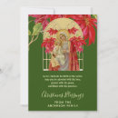 Search for virgin mary christmas cards Christian