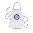 Search for prince aprons Grilling