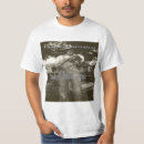 Search for circuit tshirts Out