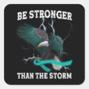 Search for ocd stickers Depression