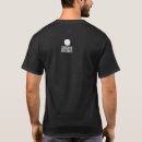 Search for session clothing Music
