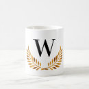 Search for family first mugs Elegant