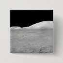 Search for panorama badges Photography