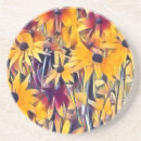 Search for susans barware Daisy
