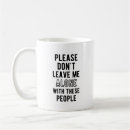 Search for congratulations on the new job mugs Funny