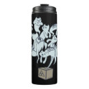 Search for physics travel mugs Joke