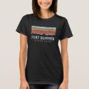 Search for vermont tshirts Cool