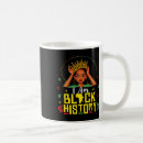 Search for womens history month mugs Equality