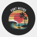 Search for fort myers stickers Sea