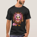 Search for turkey disguise tshirts Pie