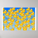 Search for dare posters Water