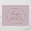 Search for cupcake birthday postcards Modern