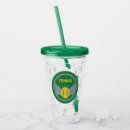 Search for tennis tumblers Sports