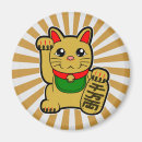 Search for neko magnets Japanese
