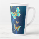 Search for blue background mugs Golden