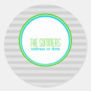 Search for plain colour stickers Blue