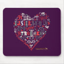 Search for stronger mousepads Hope