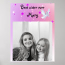 Search for starting posters Pink