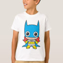 Search for batgirl tshirts Justice league
