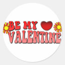 Search for my text stickers Girlfriend
