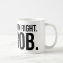 Search for funny manly mugs Cool