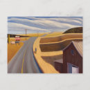 Search for rooms postcards Motel