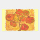 Search for tomato stickers Gardening