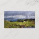 Search for view business cards Landscapes
