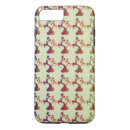Search for original drawing iphone cases Modern