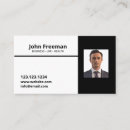 Search for life insurance agent business cards Auto