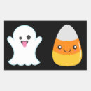 Search for ghost emoji stickers Halloween