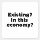 Search for exist stickers Sarcastic