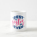 Search for new sibling mugs Funny