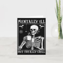 Search for tarot reading cards Gothic