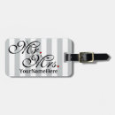 Search for marriage travel accessories Mr and mrs