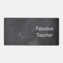 Search for middle class electronics Teacher