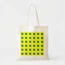 Search for stocking stuffer bags Retro