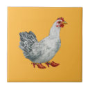 Search for country french tiles Chicken