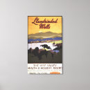 Search for british rail art Lantern