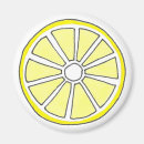 Search for citrus magnets Fruity