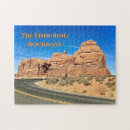 Search for utah puzzles Adventure