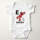 Search for elmo baby bodysuits Toddler
