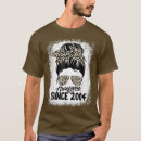 Search for thanksgiving day tshirts Gnome fall