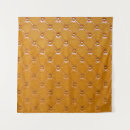 Search for gold leather posters Pattern