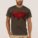 Search for arowanas Red
