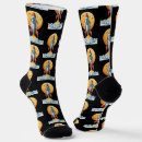 Search for galaxy clothing Technology