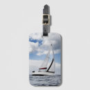 Search for open travel accessories Horizontal