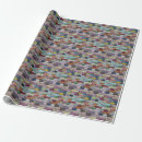 Search for wall wrapping paper Vintage