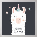 Search for drama art Cute
