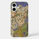 Search for tree branch iphone cases Vintage